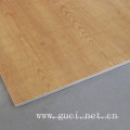 Vente chaude haute quilty plancher en bois carreaux designs de sol pour les carreaux de sol intérieur livingroom